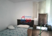Village house for sale in La Presa ref: TR370798 photo