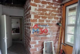 La Presa 500&nbsp;м²