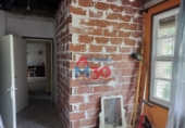 Village house for sale in La Presa ref: TR370798 photo