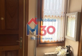 Miranda de Ebro 245&nbsp;m² 