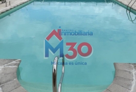 Miranda de Ebro 245&nbsp;m² 