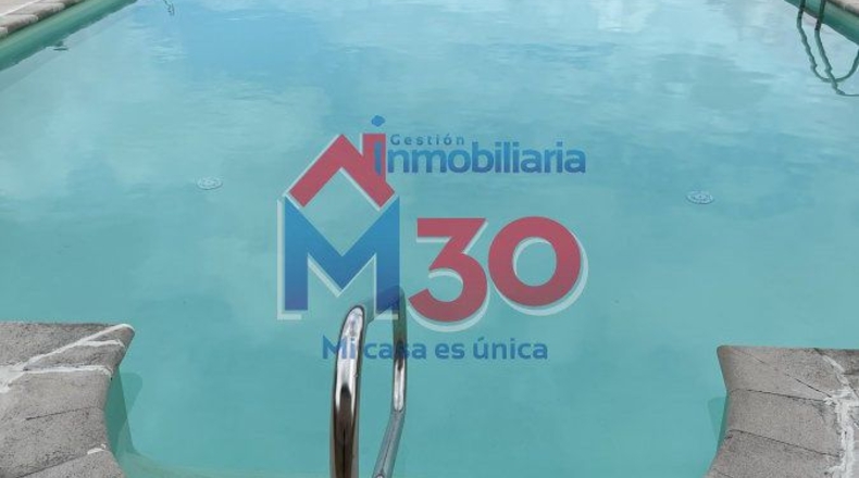 Burgos - Miranda de Ebro - 245m2