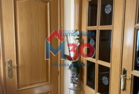 Miranda de Ebro 245&nbsp;m² 