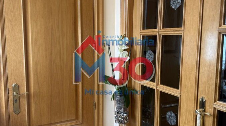 Burgos - Miranda de Ebro - 245m2