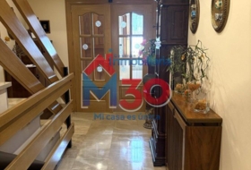 Miranda de Ebro 245&nbsp;m² 