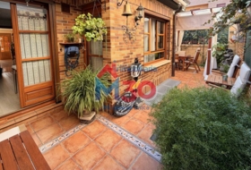 Miranda de Ebro 245&nbsp;m² 