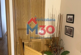 Miranda de Ebro 245&nbsp;m² 