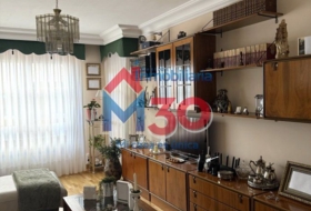 Miranda de Ebro 245&nbsp;m² 