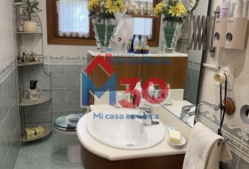 Miranda de Ebro 245&nbsp;m² 