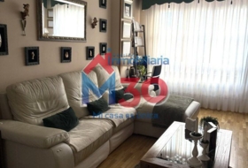 Miranda de Ebro 245&nbsp;m² 