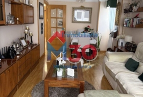 Miranda de Ebro 245&nbsp;m² 