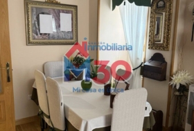 Miranda de Ebro 245&nbsp;m² 