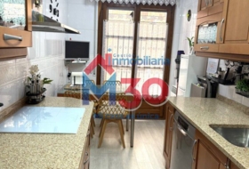Miranda de Ebro 245&nbsp;m² 