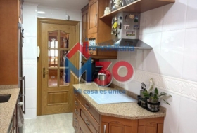 Miranda de Ebro 245&nbsp;m² 