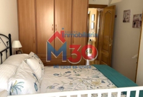 Miranda de Ebro 245&nbsp;m² 