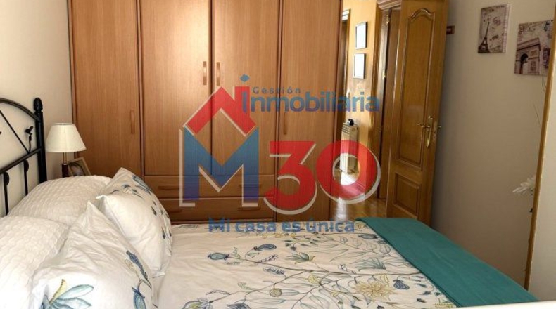 Burgos - Miranda de Ebro - 245m2