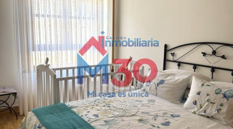 Burgos - Miranda de Ebro - 245m2