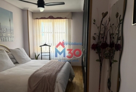 Miranda de Ebro 245&nbsp;m² 