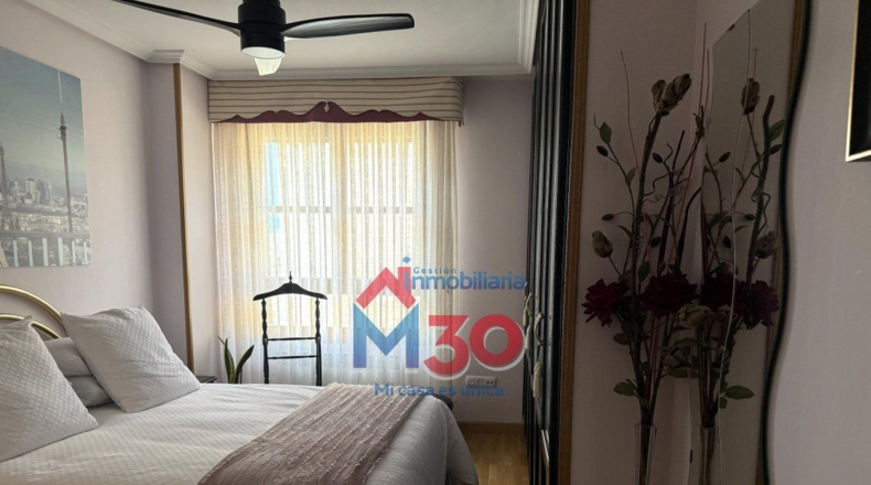 Burgos - Miranda de Ebro - 245m2