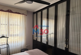 Miranda de Ebro 245&nbsp;m² 