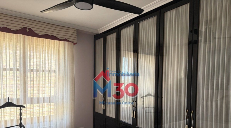 Burgos - Miranda de Ebro - 245m2