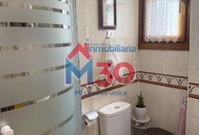 Miranda de Ebro 245&nbsp;m² 