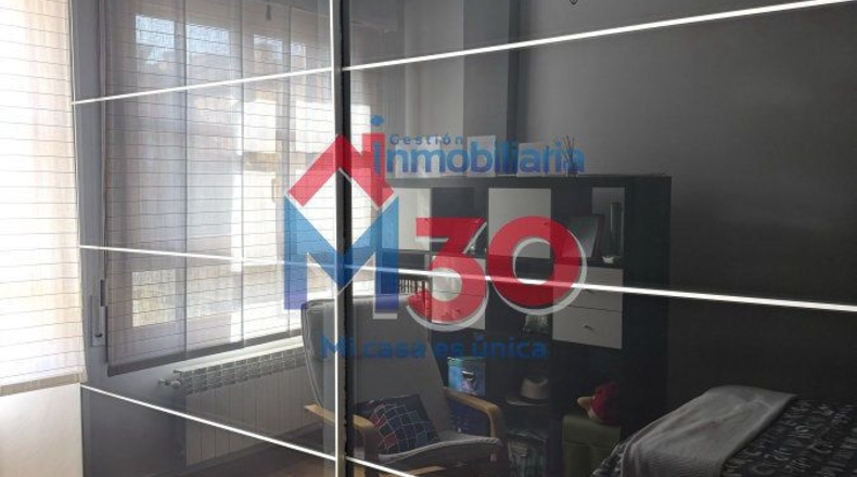 Burgos - Miranda de Ebro - 245m2