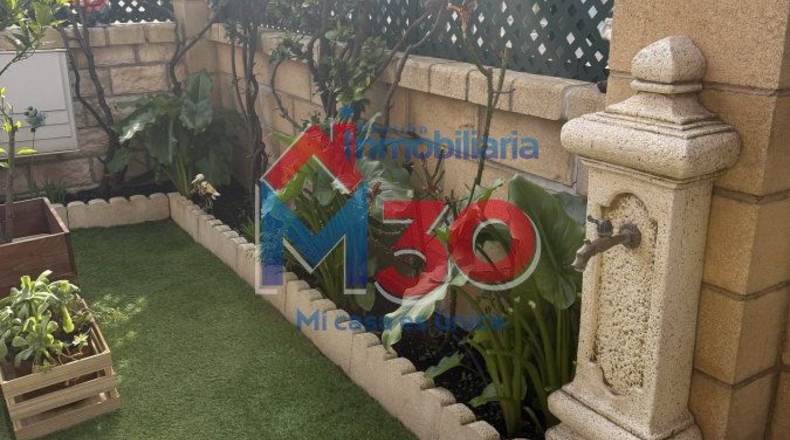 Burgos - Miranda de Ebro - 245m2