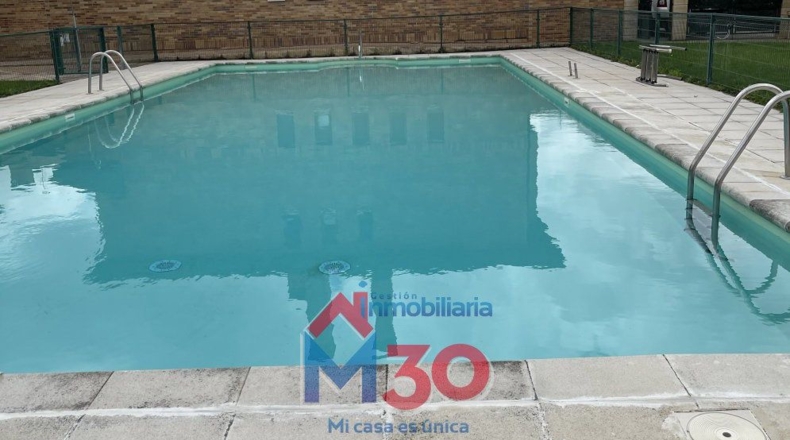 Burgos - Miranda de Ebro - 245m2