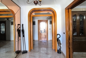 Motril 750&nbsp;m² 