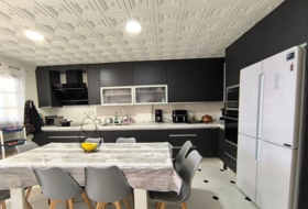 Motril 750&nbsp;m² 