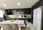 Chalet independiente con terreno en venta en Motril ref: TR410118 foto