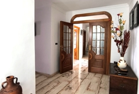 Motril 750&nbsp;m² 