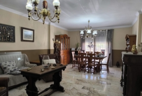 Motril 750&nbsp;m² 
