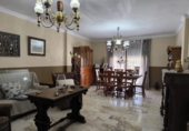 Chalet independiente con terreno en venta en Motril ref: TR410118 foto