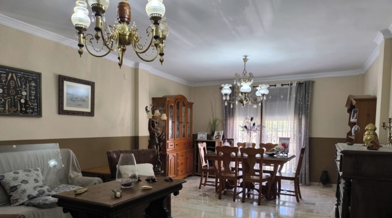 Granada - Motril - 750m2
