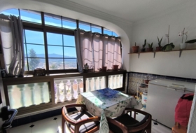 Motril 750&nbsp;m² 