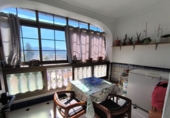 Chalet independiente con terreno en venta en Motril ref: TR410118 foto