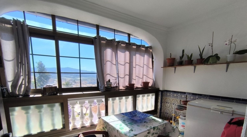 Granada - Motril - 750m2