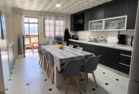 Motril 750&nbsp;m² 