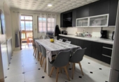 Chalet independiente con terreno en venta en Motril ref: TR410118 foto