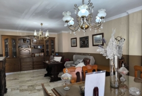 Motril 750&nbsp;m² 