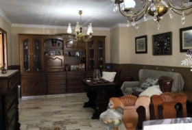 Motril 750&nbsp;m² 