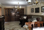 Chalet independiente con terreno en venta en Motril ref: TR410118 foto