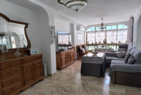 Motril 750&nbsp;m² 