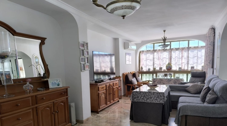 Granada - Motril - 750m2