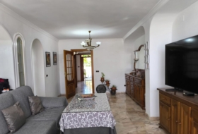 Motril 750&nbsp;m² 
