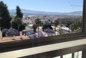 Motril 750&nbsp;m² 