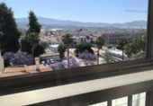 Chalet independiente con terreno en venta en Motril ref: TR410118 foto