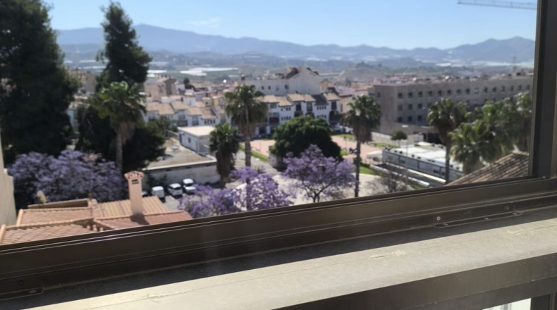 Granada - Motril - 750m2